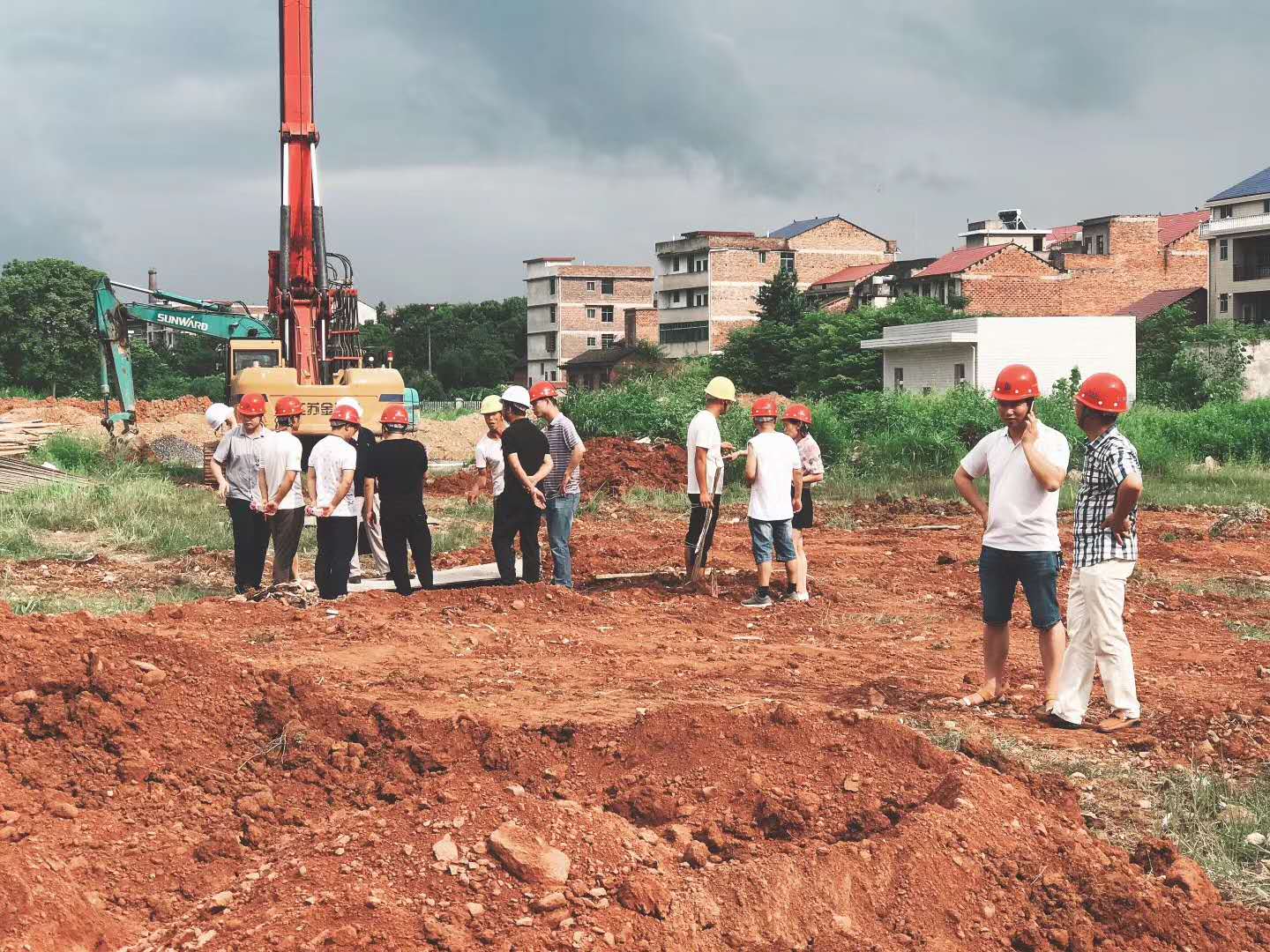 邵陽市盛強針紡織品有限公司,邵陽三明治網(wǎng)布加工銷售,邵陽經(jīng)編網(wǎng)眼布加工銷售,邵陽3D網(wǎng)布生產(chǎn)銷售 邵陽市盛強針紡織品有限公司,邵陽三明治網(wǎng)布加工銷售,邵陽經(jīng)編網(wǎng)眼布加工銷售,邵陽3D網(wǎng)布生產(chǎn)銷售